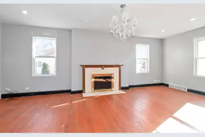 [Address not provided], Crete, IL 60417 - Photo 11