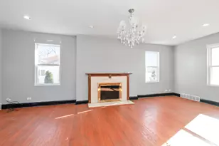 [Address not provided], Crete, IL 60417 - Photo 11