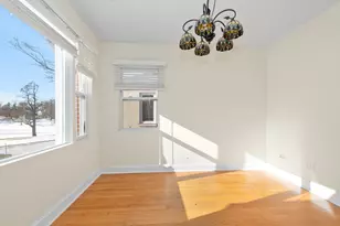 [Address not provided], Crete, IL 60417 - Photo 13