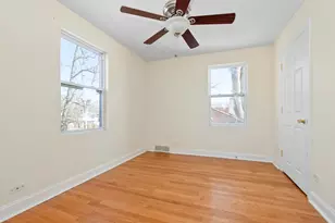 [Address not provided], Crete, IL 60417 - Photo 17