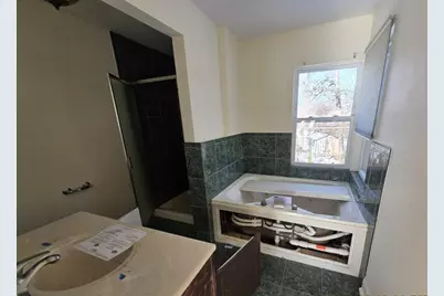 [Address not provided], Crete, IL 60417 - Photo 7