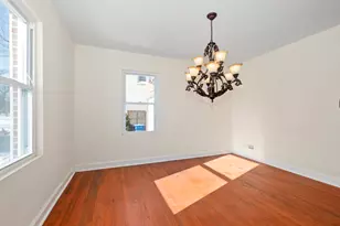 [Address not provided], Crete, IL 60417 - Photo 5