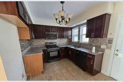 [Address not provided], Crete, IL 60417 - Photo 5