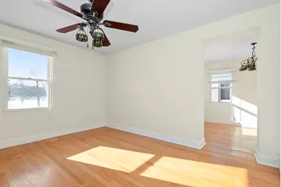 [Address not provided], Crete, IL 60417 - Photo 13