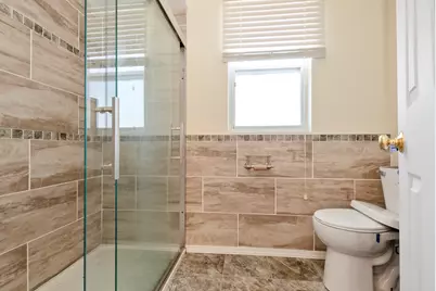 [Address not provided], Crete, IL 60417 - Photo 17