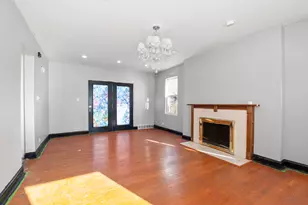 [Address not provided], Crete, IL 60417 - Photo 3