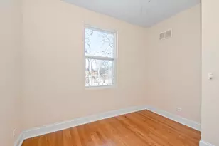 [Address not provided], Crete, IL 60417 - Photo 11