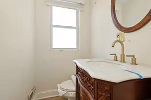 [Address not provided], Crete, IL 60417 - Photo 9