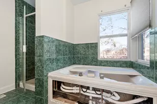 [Address not provided], Crete, IL 60417 - Photo 15