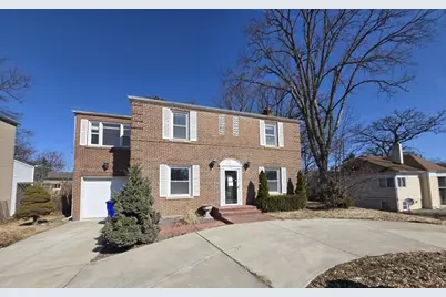 [Address not provided], Crete, IL 60417 - Photo 1