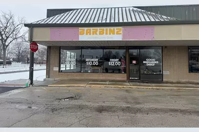 185 S Kennedy Drive #105, Bradley, IL 60915 - Photo 3