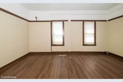 4740 S Prairie Avenue #3, Chicago, IL 60615 - Photo 11