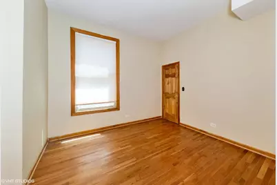 4740 S Prairie Avenue #3, Chicago, IL 60615 - Photo 7