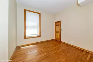4740 S Prairie Ave, Chicago, IL 60615 - Photo 7