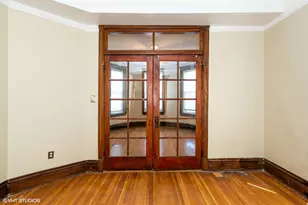 4740 S Prairie Ave, Chicago, IL 60615 - Photo 5