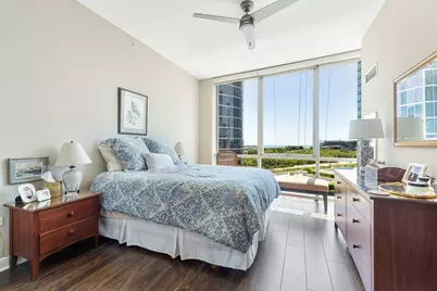 1201 S Prairie Avenue #805, Chicago, IL 60605 - Photo 11