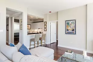 1201 S Prairie Ave, Chicago, IL 60605 - Photo 13