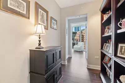 1201 S Prairie Avenue #805, Chicago, IL 60605 - Photo 15