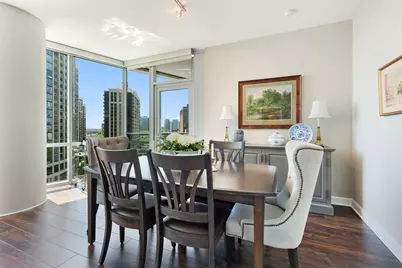 1201 S Prairie Avenue #805, Chicago, IL 60605 - Photo 5