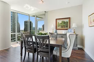 1201 S Prairie Ave, Chicago, IL 60605 - Photo 5