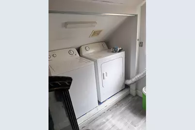 570 Farnum Avenue, Aurora, IL 60505 - Photo 11