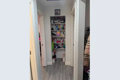 570 Farnum Avenue, Aurora, IL 60505 - Photo 5