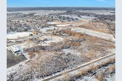 17193 Wolf Road, Orland Park, IL 60462 - Photo 11