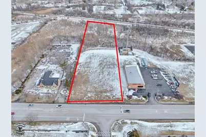 17193 Wolf Road, Orland Park, IL 60462 - Photo 1
