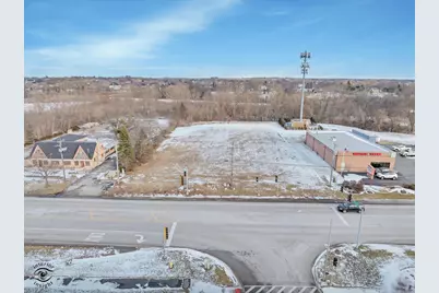 17193 Wolf Road, Orland Park, IL 60462 - Photo 13