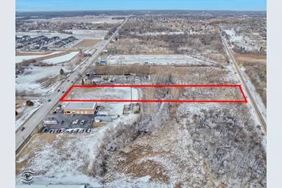 17193 Wolf Road, Orland Park, IL 60462 - Photo 9