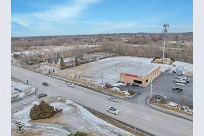 17193 Wolf Road, Orland Park, IL 60462 - Photo 3