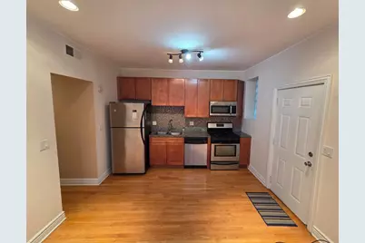 5902 W Madison Street #3, Chicago, IL 60644 - Photo 7