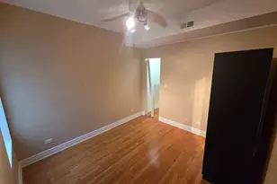 5902 W Madison St, Chicago, IL 60644 - Photo 15