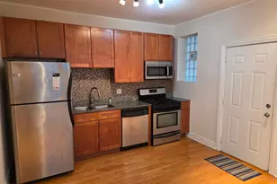 5902 W Madison St, Chicago, IL 60644 - Photo 5