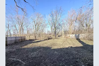 3330 Roesner Drive, Markham, IL 60428 - Photo 5