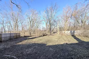 3330 Roesner Dr, Markham, IL 60428 - Photo 5