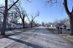 3330 Roesner Dr, Markham, IL 60428 - Photo 9