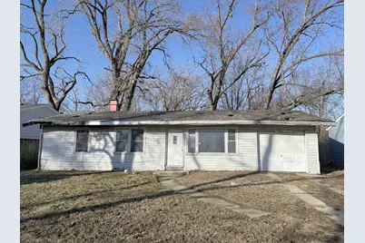 3330 Roesner Drive, Markham, IL 60428 - Photo 3