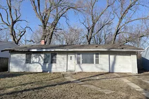 3330 Roesner Dr, Markham, IL 60428 - Photo 3