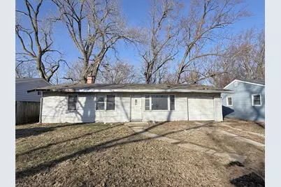 3330 Roesner Drive, Markham, IL 60428 - Photo 1