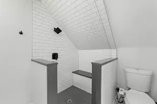 [Address not provided], Chicago, IL 60608 - Photo 15