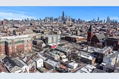 [Address not provided], Chicago, IL 60608 - Photo 33