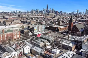 [Address not provided], Chicago, IL 60608 - Photo 33