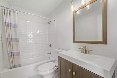 [Address not provided], Chicago, IL 60608 - Photo 19