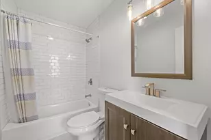 [Address not provided], Chicago, IL 60608 - Photo 19