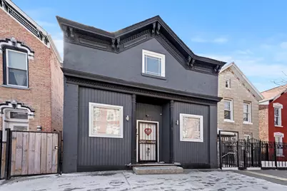 [Address not provided], Chicago, IL 60608 - Photo 1