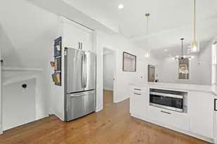 [Address not provided], Chicago, IL 60608 - Photo 9