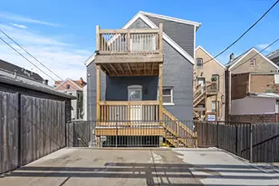 [Address not provided], Chicago, IL 60608 - Photo 27