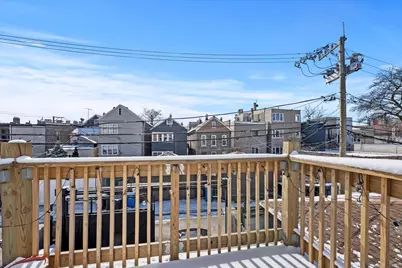 [Address not provided], Chicago, IL 60608 - Photo 25