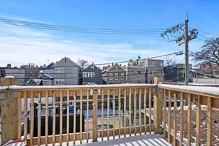 [Address not provided], Chicago, IL 60608 - Photo 25